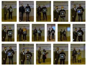 nagrade 2021 foto album1