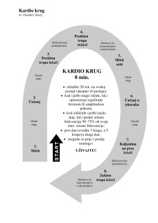 Kardio krug2