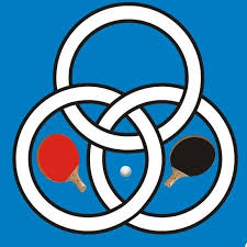 stk-sveta-nedelja-novaki