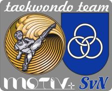 TKD MOTIVplusSVN1