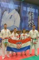 10 2019 hungarian open sl1