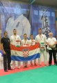 10 2019 hungarian open sl2