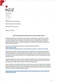 uvjeti hzjz sportske dvorane str1