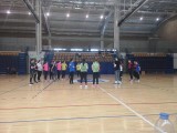 IMG 20200620 WA0076