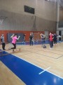 IMG 20200620 WA0085