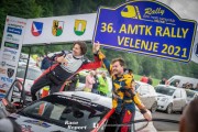 36 amtk rally velenje 2021 sl1