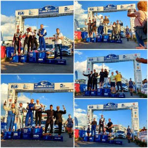 47. INA Delta Rally podij1