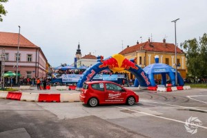 velika nagrada cakovca 2021 sl1