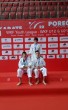 kup porec 2021 sl1