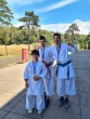 kup porec 2021 sl4