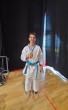kup porec 2021 sl5