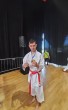 kup porec 2021 sl7