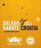 porec prvenstvo balkana 2021 sl1
