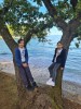 porec prvenstvo balkana 2021 sl3