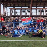 258708425 3965549463544895 5836767997902633528 n