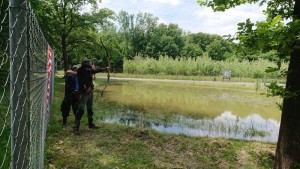 29052021 strelicarstvo rakitje sl2