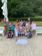 IMG 20210702 WA0003