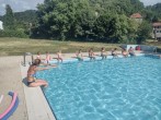 IMG 20210701 092223683 HDR