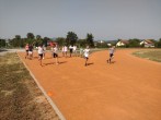 IMG 20210708 093422857