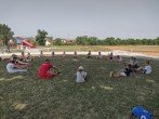 IMG 20210708 100651589 HDR