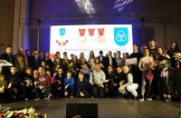 dodjela priznanja 2022 obavijest