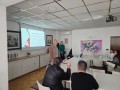 seminar sl1