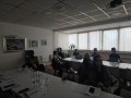 seminar sl10
