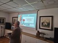 seminar sl11