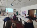 seminar sl12