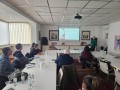 seminar sl13