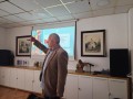 seminar sl14