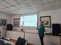 seminar sl16