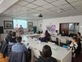 seminar sl2