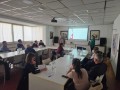 seminar sl4