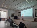 seminar sl6