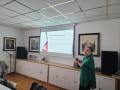 seminar sl7
