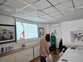 seminar sl8