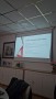 seminar sl9