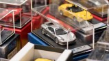 car models sl1