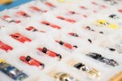 car models sl2