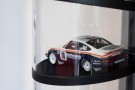 car models sl3