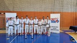 1. 1. hjl jk sakura zajednička