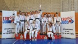 2. 1. hjl žene