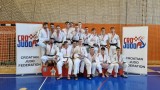3. 1. hjl muški