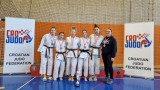 4. 1. hjl jk sakura ženska ekipa