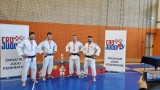 5. 1. hjl jk sakura muška ekipa