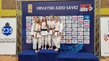 PH JUNIORKE GOLUBIĆ 1