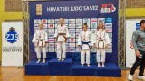 PH JUNIORKE ROŽIĆ