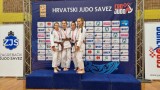 PH JUNIORKE ROŽIĆ1
