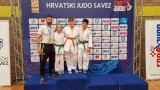 PH U14